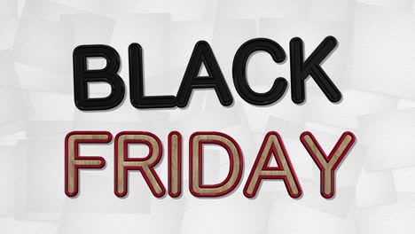 Black-Friday-Sale-3D-Text-Looping-Animation