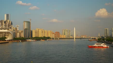 puesta-del-sol-ciudad-de-guangzhou-famoso-panorama-fluvial-4k-china