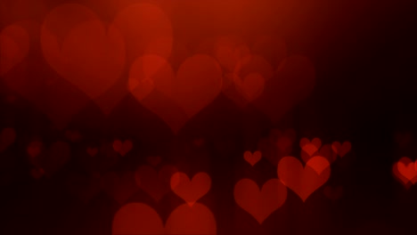 San-Valentín-corazones-fondo-(loop)