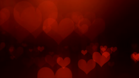 Valentine-hearts-background-(loop)