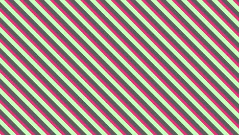 Abstract-background-seamless-loop-of-stripes-pattern-with-Pastel-Color-Style.