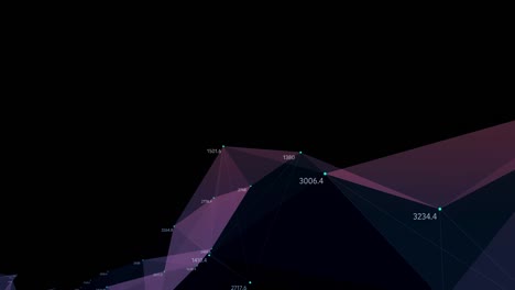 Geometrische-Hintergrund-Abstraktion-4-K