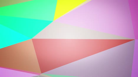 geometric-abstraction-4K-background