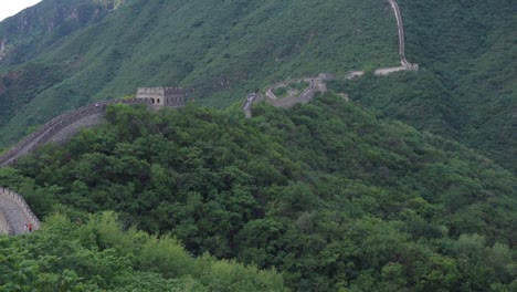 Great-Wall-of-China