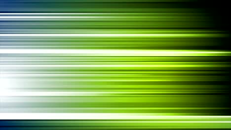 Dark-green-blue-tech-abstract-stripes-video-animation