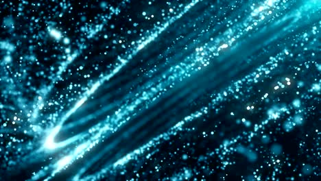 Particles-dust-abstract-light-bokeh-motion-titles-cinematic-background-loop