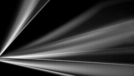 Black-and-grey-stripes-and-lines-animated-background