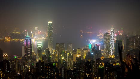 noche-China-famosa-vista-de-la-ciudad-de-hong-kong-señalan-el-panorama-de-pico-4k-lapso-de-tiempo
