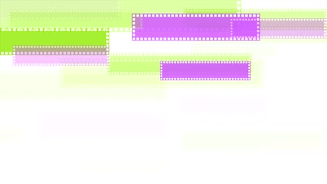 Verde-y-púrpura-mínima-geométrica-animación