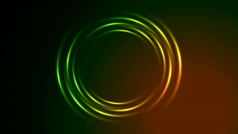 Shiny-glowing-neon-circle-swirl-video-animation
