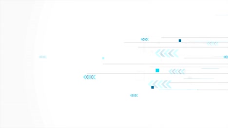 Grey-and-blue-abstract-technology-video-animation