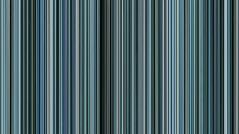 animation---modern-motion-striped-lines-background.-Abstract-design