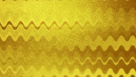 Golden-luxury-abstract-wavy-video-animation