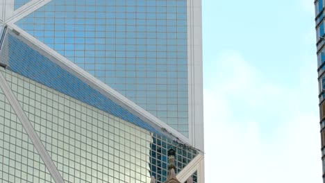 Hong-Kong-Central-Buildings