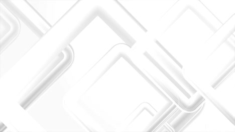 Grey-and-white-geometric-tech-video-animation