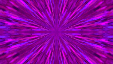 Bunte-Kaleidoskop-Hintergrund.-Digitale-Illustration-Hintergrund