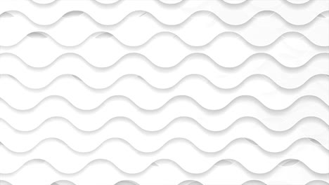 Abstract-white-grey-wavy-corporate-video-animation