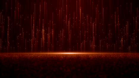 Particles-dust-abstract-light-bokeh-motion-titles-cinematic-background-loop