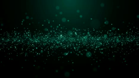 Particles-dust-abstract-light-bokeh-motion-titles-cinematic-background-loop