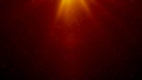 Particles-dust-abstract-light-bokeh-motion-titles-cinematic-background-loop