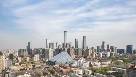 beijing-cbd-time-lapse