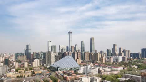 beijing-cbd-time-lapse