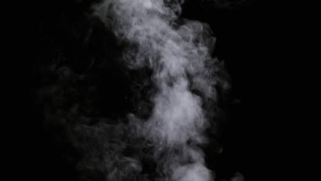 Realistic-Dry-Smoke-Clouds-Fog