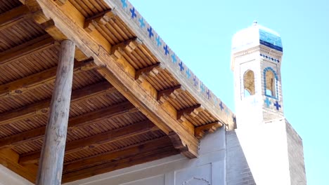 decorated-with-patterns-ceiling