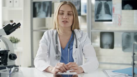 Doctor-Having-Video-Chat-with-Patient