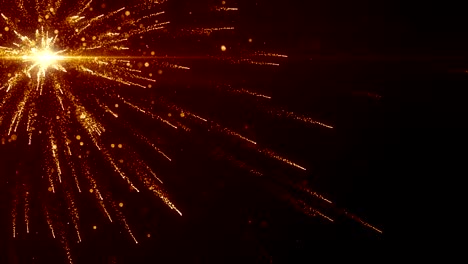 Particles-dust-abstract-light-bokeh-motion-titles-cinematic-background-loop