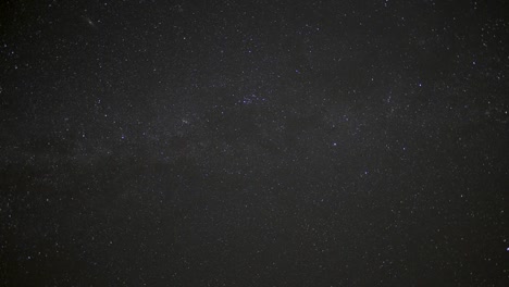 Time-Lapse-Stars-Nummer-1