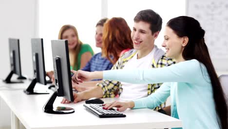 students-using-computers-on-lesson-at-school