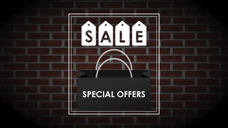 Sale-special-offers-advert-HD-animation