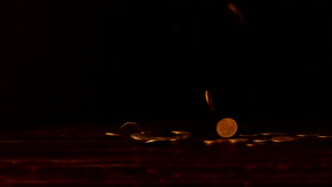 Coin-falling-down.