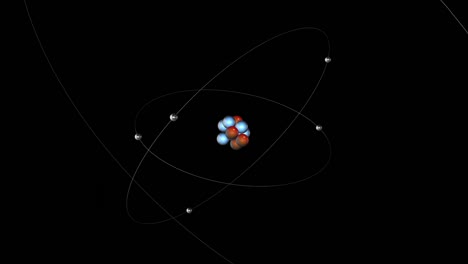 Boron-zoom-out