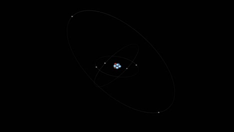 Beryllium