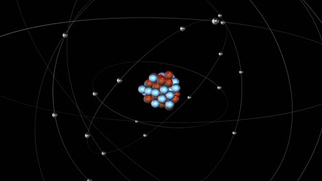 Titan-verkleinern