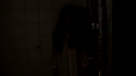 Fantasma-de-película-de-horror