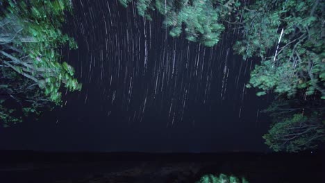 4K,-Star-Trails