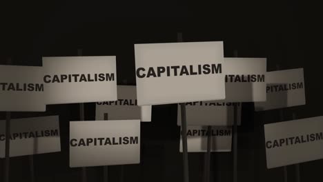 Picket-Sign-Protest-Series---Capitalism-Version