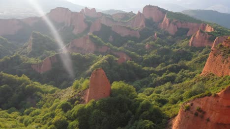 Las-Médulas-verkleinern