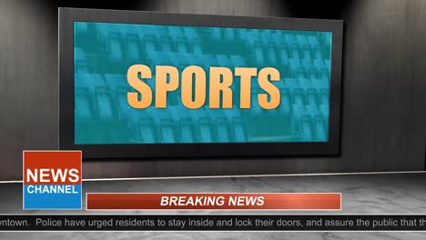 News-Broadcast-Title-Series---Sports-Graphic