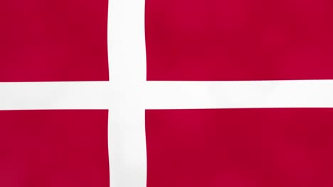 Denmark-Country-Waving-3D-Flag-Duo-Transition-Background