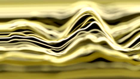 4K-Abstract-lines-in-a-wave-pattern.