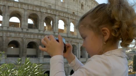 El-impacto-de-la-tecnología-en-la-sociedad-en-las-generaciones-actuales