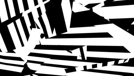 razzle-dazzle-camouflage-animated