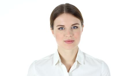 Portrait-of-Businesswoman