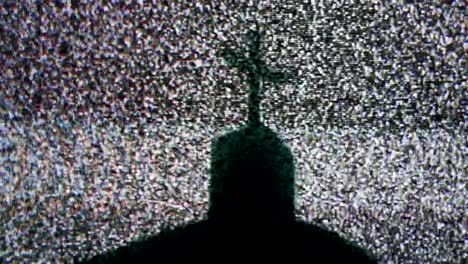 Vieja-iglesia-en-static-TV