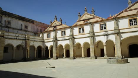 Cloister-of-Micha