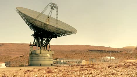 Gran-vía-satélite-su-posición.